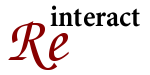 Reinteract Logo